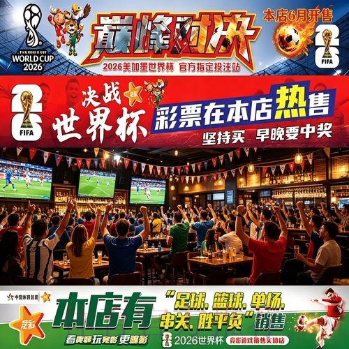 全面分析世界杯投注网站优劣比较 全面分析世界杯投注网站优劣比较